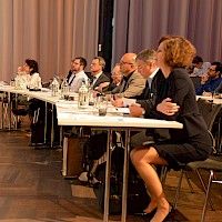 Miniatura per l'immagine della galleria28