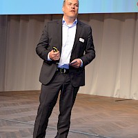 Miniatura per l'immagine della galleria30