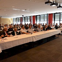 Miniatura per l'immagine della galleria32