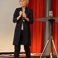 Miniatura per l'immagine della galleria33