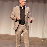 Miniatura per l'immagine della galleria34