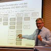 Miniatura per l'immagine della galleria35