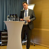 Miniatura per l'immagine della galleria36