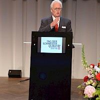 Miniatura per l'immagine della galleria39