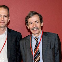 Miniatura per l'immagine della galleria30