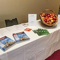 Miniatura per l'immagine della galleria33