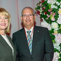 Miniatura per l'immagine della galleria34