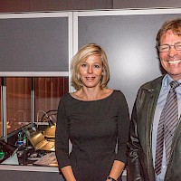 Miniatura per l'immagine della galleria35