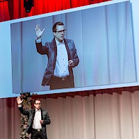 Miniatura per l'immagine della galleria36