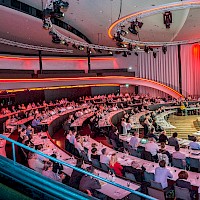 Miniatura per l'immagine della galleria37