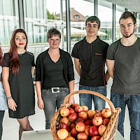 Miniatura per l'immagine della galleria38