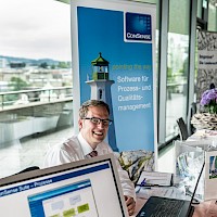 Miniatura per l'immagine della galleria39