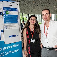 Miniatura per l'immagine della galleria40