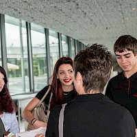 Miniatura per l'immagine della galleria41