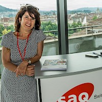 Miniatura per l'immagine della galleria42