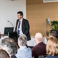 Miniatura per l'immagine della galleria44