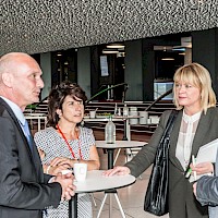 Miniatura per l'immagine della galleria45