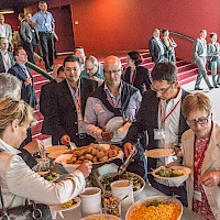 Miniatura per l'immagine della galleria46