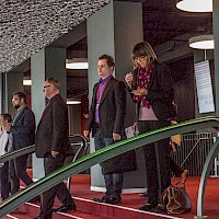 Miniatura per l'immagine della galleria47