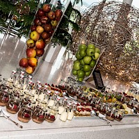 Miniatura per l'immagine della galleria48