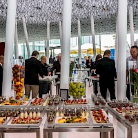 Miniatura per l'immagine della galleria49