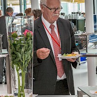 Miniatura per l'immagine della galleria50