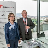 Miniatura per l'immagine della galleria51