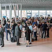 Miniatura per l'immagine della galleria52