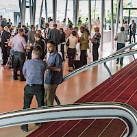 Miniatura per l'immagine della galleria53