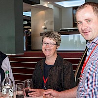 Miniatura per l'immagine della galleria54