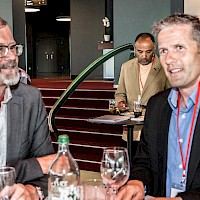 Miniatura per l'immagine della galleria55