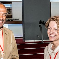 Miniatura per l'immagine della galleria56