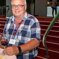 Miniatura per l'immagine della galleria57