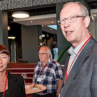 Miniatura per l'immagine della galleria58