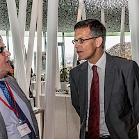 Miniatura per l'immagine della galleria59