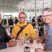 Miniatura per l'immagine della galleria60