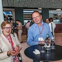 Miniatura per l'immagine della galleria61