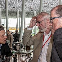 Miniatura per l'immagine della galleria62