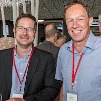 Miniatura per l'immagine della galleria63