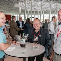 Miniatura per l'immagine della galleria64