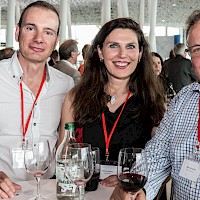 Miniatura per l'immagine della galleria65