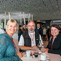 Miniatura per l'immagine della galleria66