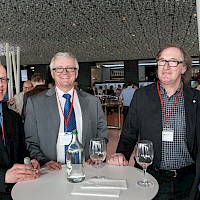 Miniatura per l'immagine della galleria67