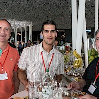 Miniatura per l'immagine della galleria68