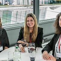 Miniatura per l'immagine della galleria69