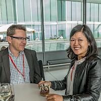 Miniatura per l'immagine della galleria70