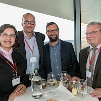 Miniatura per l'immagine della galleria71