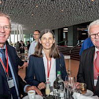 Miniatura per l'immagine della galleria73