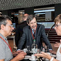 Miniatura per l'immagine della galleria74