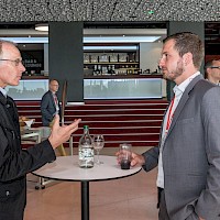 Miniatura per l'immagine della galleria75